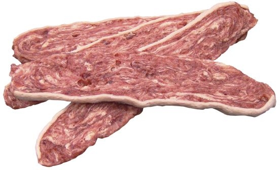 Натуральні ласощі для собак Стейк з Яловичини та Курки Nobby StarSnack BBQ Beef & Chicken Steak Натуральні ласощі для собак Стейк з Яловичини та Курки Nobby StarSnack BBQ Beef & Chicken Steak