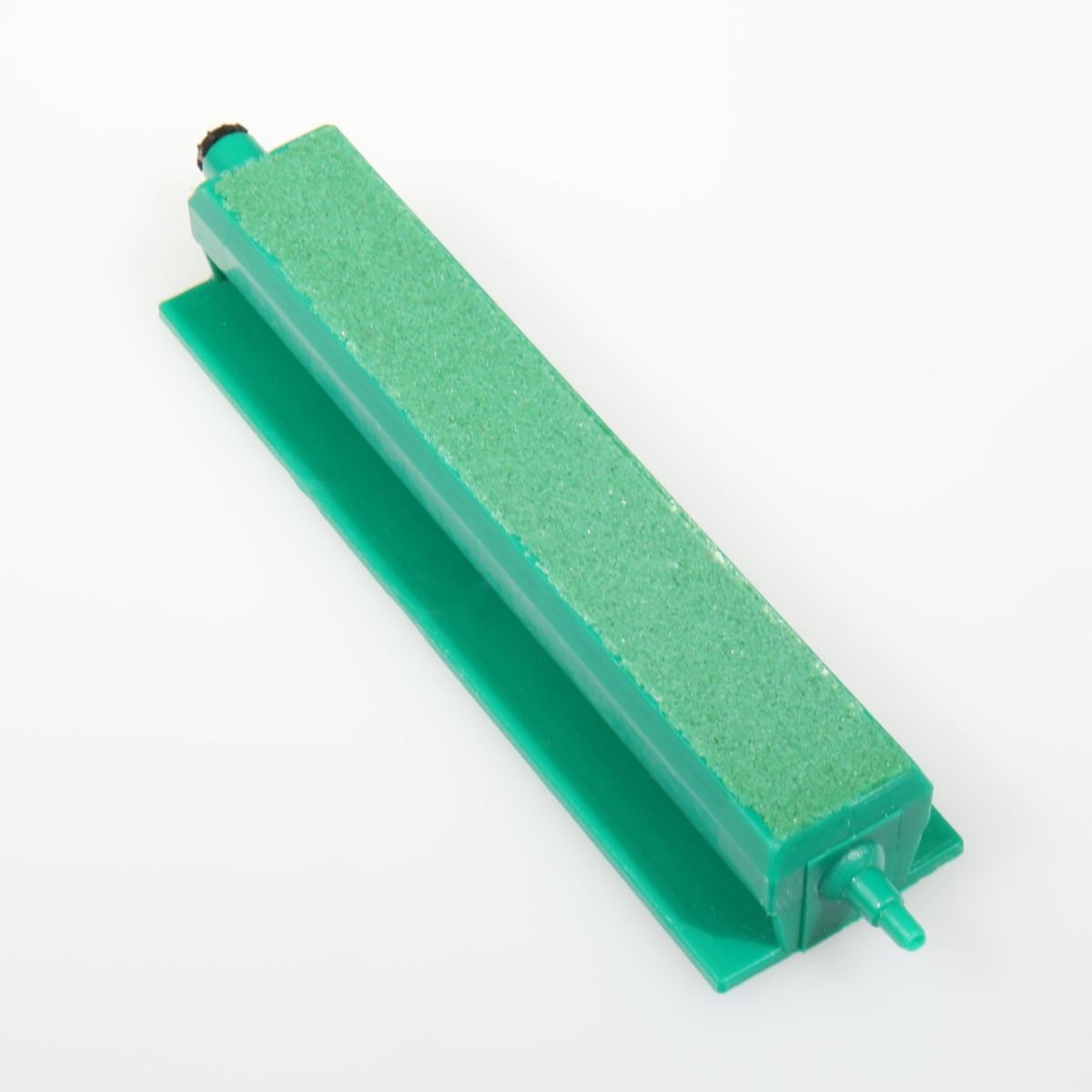 Розпилювач повітря для дрібних бульбашок JBL ProSilent Aeras Micro Plus M