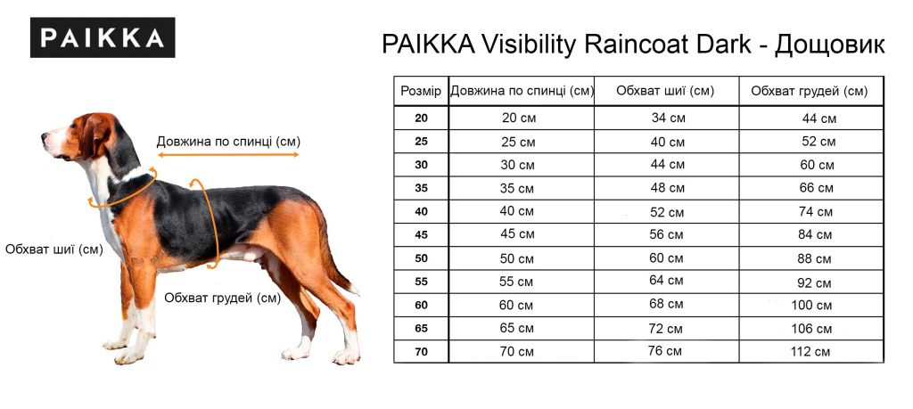 PAIKKA Visibility Raincoat Dark.jpg