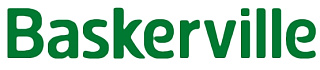 Baskerville