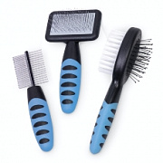 Догляд та гігієна