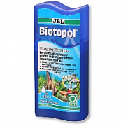 Засоби догляду