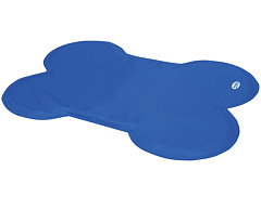 Охолоджуючий килимок у формі кісточки для собак та котів Bone Cooling Mat Nobby Охолоджуючий килимок у формі кісточки для собак та котів Bone Cooling Mat Nobby