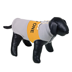 Утепленный пуловер для собак The One Nobby Утепленный пуловер для собак The One Nobby