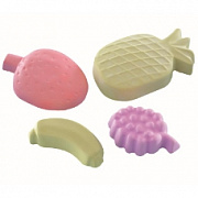 Вітаміни та мінерали