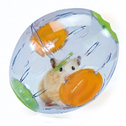 Іграшки та аксесуари