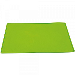 Силиконовый антискользящий коврик под миски для собак и котов Bowl Mat Nobby Силиконовый антискользящий коврик под миски для собак и котов Bowl Mat Nobby