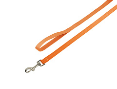 Нейлоновый прочный поводок с классическим карабином для собак Classic Leash Nobby Нейлоновый прочный поводок с классическим карабином для собак Classic Leash Nobby