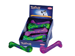 Іграшка для собак Кістка TPR Nobby