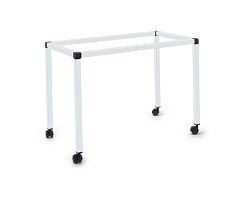 Підставка на колесах під клітини для гризунів Imac Portagabbie 120 Stands