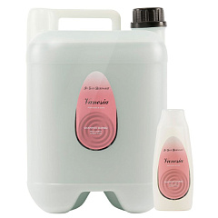 Шампунь для собак та котів з короткою шерстю Бамбук Iv San Bernard Vanesia Marrow Shampoo