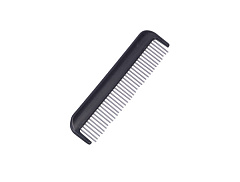 Гребінець для довгошерстих собак і котів схильних до ковтунів Comb Detangler Long Comfort Line Nobby Гребінець для довгошерстих собак і котів схильних до ковтунів Comb Detangler Long Comfort Line Nobby