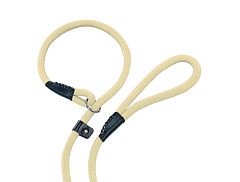 Нейлоновый поводок контроллер для дрессировки собак Fun Uni Martingale Leash Nobby