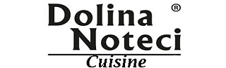 Dolina Noteci Cuisine