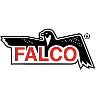 FALCO