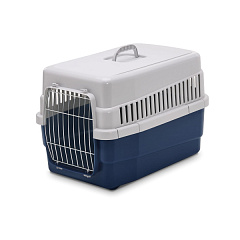 Переноска для крупных котов и собак весом до 12 кг Imac Carry 60 Переноска для крупных котов и собак весом до 12 кг Imac Carry 60