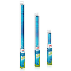 Фон для акваріума з двома видами зображення морської води Juwel Poster 2