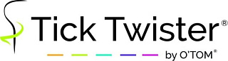 Tick Twister