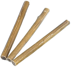 Жувальні ласощі для собак Дієтична Паличка Nobby Snack Dog Chews Stick Жувальні ласощі для собак Дієтична Паличка Nobby Snack Dog Chews Stick
