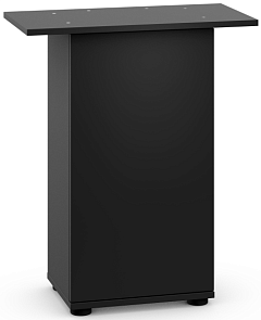 Тумба с двумя полочками под аквариум 57-70 л Juwel SBX Primo 60/70