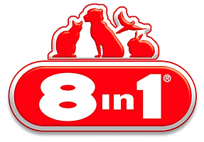 8in1