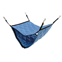 Подвесной домик-гамак для хорьков Ferplast PA 4888