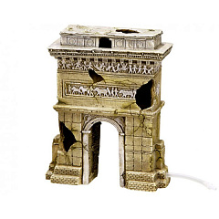 Декор для аквариума Архитектура Arch Aqua Ornaments Nobby Декор для аквариума Архитектура Arch Aqua Ornaments Nobby