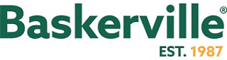 Baskerville