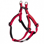 Нашийники, шлейки, поводки