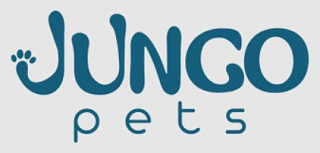 Jungo Pets