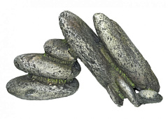 Декор для аквариума Каменная арка Stone Cave Aqua Ornaments Nobby