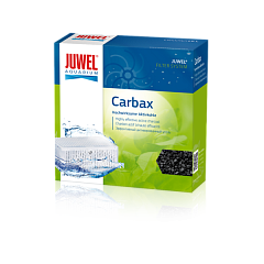 Наповнювач для фільтра Juwel Carbax