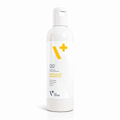 Антибактериальный противогрибковый шампунь для собак и котов VetExpert Specialist Shampoo Антибактериальный противогрибковый шампунь для собак и котов VetExpert Specialist Shampoo