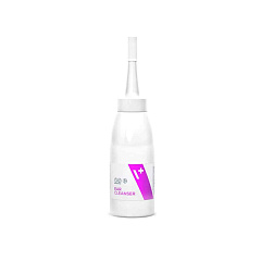 Специальный тоник для ухода за ушами собак и котов VetExpert Ear Cleanser Специальный тоник для ухода за ушами собак и котов VetExpert Ear Cleanser