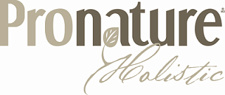 Pronature Holistic