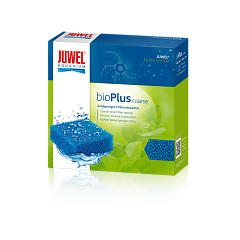 Груба губка, що фільтрує Juwel bioPlus coarse