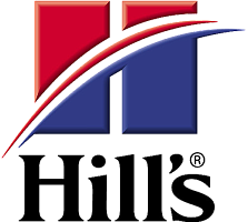 Hill's
