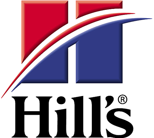 Hill's