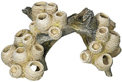 Декор для аквариума Баланусы Balanus Aqua Ornaments Nobby