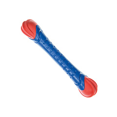 Іграшка для собак Плаваюча Палиця з пищалкою для ігор у воді Imac Training Floats Stick Іграшка для собак Плаваюча Палиця з пищалкою для ігор у воді Imac Training Floats Stick