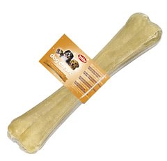 Жувальні ласощі для собак Дієтична Кісточка Nobby Snack Dog Chews Bone
