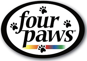 Four Paws