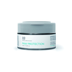 Противовоспалительная мазь для подушечек лап собак и котов VetExpert Paw Protection Противовоспалительная мазь для подушечек лап собак и котов VetExpert Paw Protection