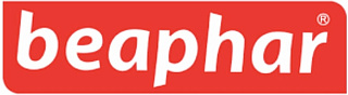 Beaphar