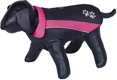 Зимові куртки для собак Sabi Nobby Зимові куртки для собак Sabi Nobby