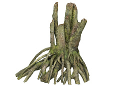 Декор для акваріума Коріння мангри Snag Mangrove Aqua Ornaments Nobby Декор для акваріума Коріння мангри Snag Mangrove Aqua Ornaments Nobby