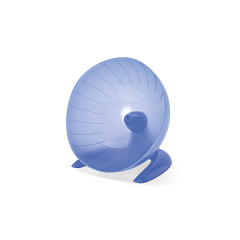 Бігове колесо для гризунів Imac Rolly Бігове колесо для гризунів Imac Rolly