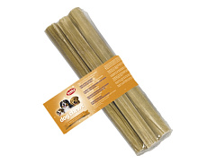 Жевательные лакомства для собак Диетическая Прессованая Палочка Nobby Snack Dog Chews Pressed Sticks