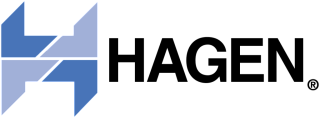 Hagen