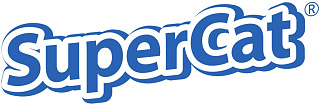 SuperСat
